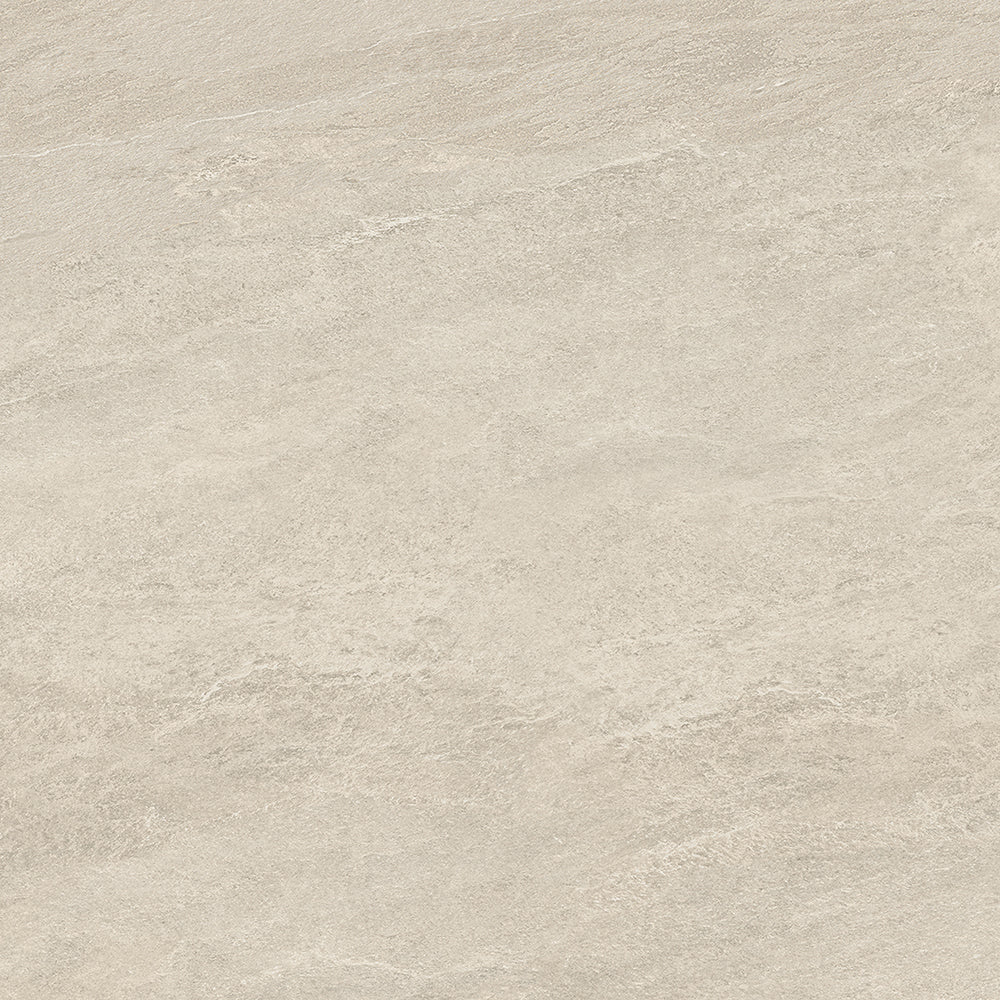 Taupe Natural Porcelain Tile 24×24 Image