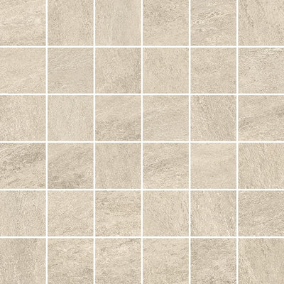 Taupe Slate Stone Porcelain – Porcelain and Porcelain Tile collection