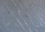 Pietra Cardoso Slate Slab (honed | rectified)