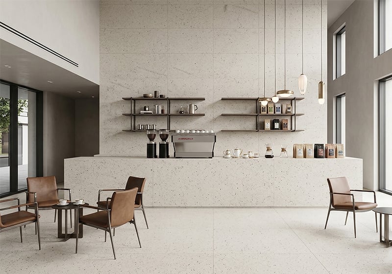 Pitaya Multifinish Granite Slab Random (SL91227)