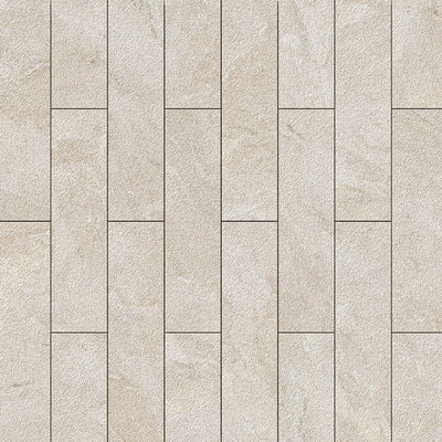 Diana Royal Tumbled & Antiqued Marble Tiles – Marble collection
