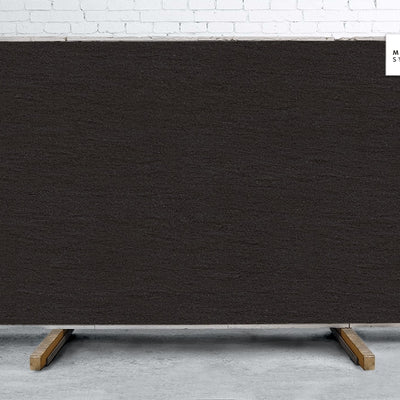 Brown – Porcelain and Porcelain Tile and Sintered Stone collection