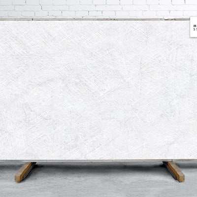 White – Porcelain and Porcelain Tile and Sintered Stone collection