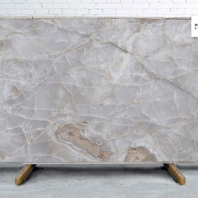 Onyx – Porcelain and Porcelain Tile collection