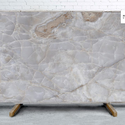 Gray Onyx Stone Porcelain – Ceramic and Ceramic Tile and Porcelain and Porcelain Tile and Sintered Stone collection