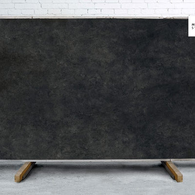 Raku Nero – Porcelain and Porcelain Tile collection
