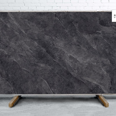 Gray – Porcelain and Porcelain Tile and Sintered Stone collection