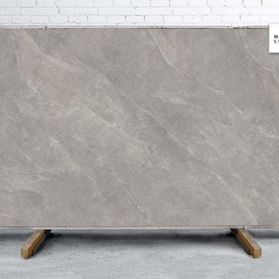 Slate Grey – Porcelain and Porcelain Tile collection
