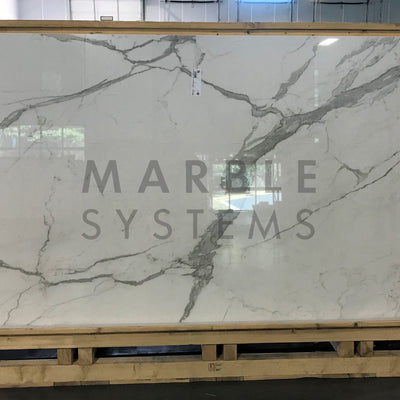 Ivory Marble Stone Porcelain – Porcelain and Porcelain Tile collection