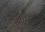 Anubis Leather Quartzite Slab (polished | rectified)
