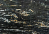 Belvedere Quartzite Slab (polished | rectified | lot 1)
