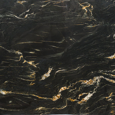 Quartzite Slabs Textured – Quartzite collection