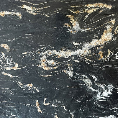 Quartzite Slabs Leather – Quartzite collection