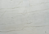 Bianco Superiore Quartzite Slab (polished | rectified | lot 1)