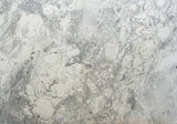 Blanc Quartzite Slab (polished | rectified)