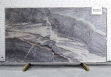 Borealis Quartzite Slab (polished | rectified)