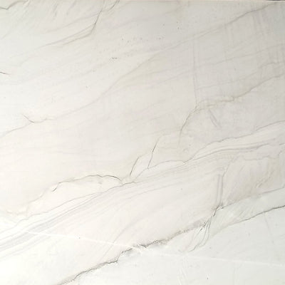 Calacatta Quartzite – Quartzite collection
