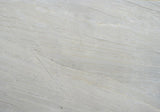 Calacatta Quartzite Slab (polished | rectified)
