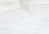 Gray Calacatta Quartzite Slab (polished | rectified)