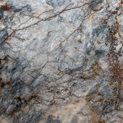 Cristallo Quartzite – Quartzite collection