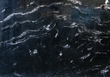 Crytos Quartzite Slab (polished | rectified)