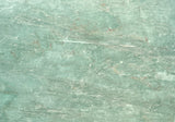 Emerald Green Quartzite Slab (honed | rectified)