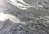Fantasy Green Quartzite Slab (polished | rectified)