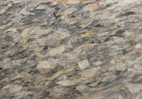Fusion Explosion Quartzite Slab (polished | rectified)