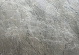 Gabana Quartzite Slab (polished | rectified)