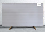 Gray Venneer Quartzite Slab (polished | rectified)