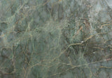 Jadore Quartzite Slab (polished | rectified)