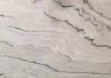 Macaubas Select Quartzite Slab (polished | rectified)