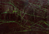 Moulin Rouge Quartzite Slab (polished | rectified)