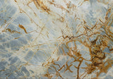 Mount Rainier Quartzite Slab (polished | rectified)
