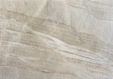 Naica Quartzite Slab (polished | rectified | lot 1)