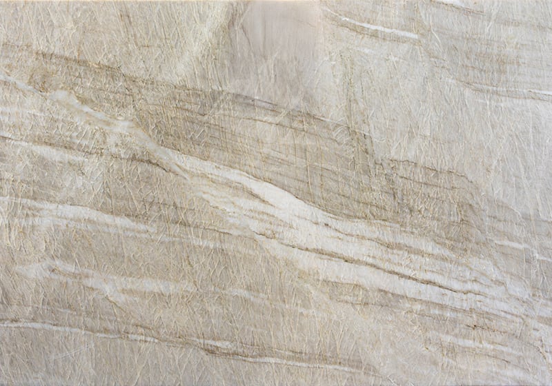 Naica Quartzite Polished Quartzite Slab Random