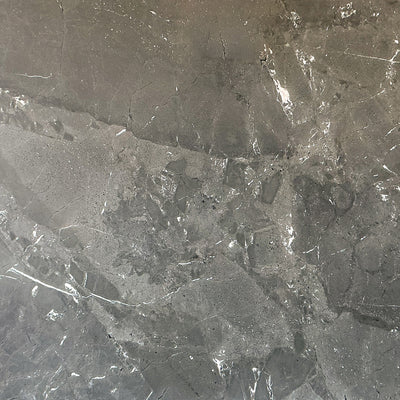 Negresco Quartzite – Quartzite collection