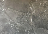 Negresco Leather Quartzite Slab (rugged | rectified)