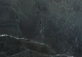 Negresco Quartzite Slab (honed | rectified)
