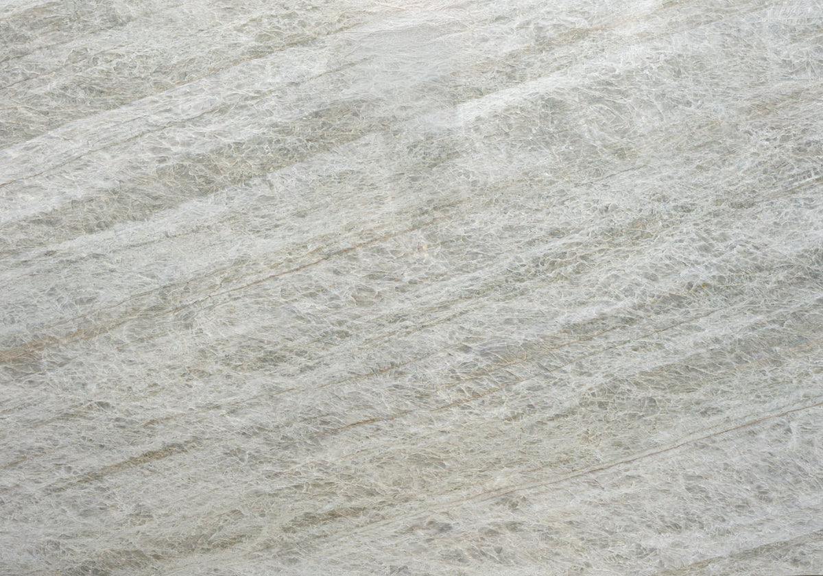 Pietra Di Luna Polished Quartzite Slab Random