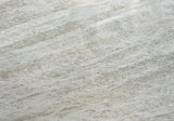 Pietra Di Luna Quartzite Slab (polished | rectified)