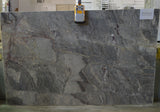 Platinum Quartzite Slab (polished | rectified)