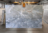 Poseidon Quartzite Slab (polished | rectified)