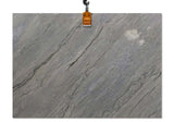 Pyrite Quartzite Slab (polished | rectified)