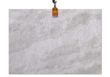 Renoir Quartzite Slab (polished | rectified)