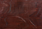 Royal Red Quartzite Slab (polished | rectified)