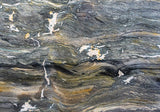 Santorini Quartzite Slab (polished | rectified)