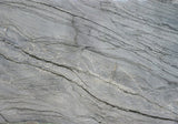 Smoky Quartzite Slab (polished | rectified | lot 2)