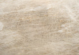 Taj Mahal Quartzite Slab (polished | rectified | lot 1)