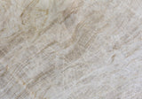 Taj Mahal Supreme Quartzite Slab (polished | rectified | 1 1/4" thick | lot 1)